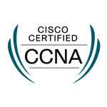 CCNA